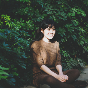 大鸡吧好舒服视频
