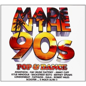 大鸡吧好舒服视频
