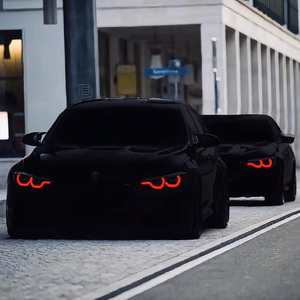 大鸡吧好舒服视频
