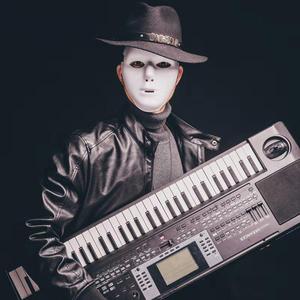 大鸡吧好舒服视频
