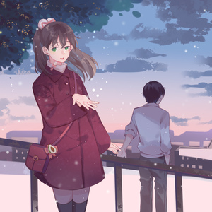 大鸡吧好舒服视频
