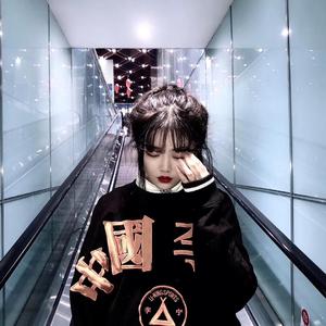 大鸡吧好舒服视频
