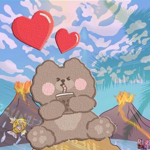 大鸡吧好舒服视频
