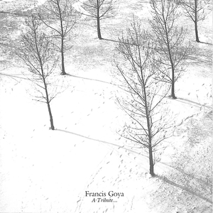 大鸡吧好舒服视频
