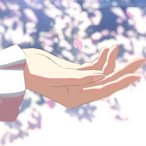 大鸡吧好舒服视频
