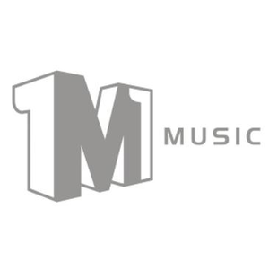 大鸡吧好舒服视频
